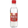 Растворитель 647 П Master color 0,4 л
