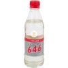 Растворитель Р-646 БП ХимреZерв 0.35 кг