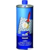 Растворитель Tessarol Helios 0,5 л