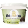 Краска акриловая Dufa гипоаллергенная Edelweiss D601 мат белый 3,5 кг