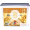 Краска декоративная акриловая Ircom Decor бронзовый 0,8 л
