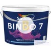 Краска Sadolin Bindo 7 W2 база под тонировку 10 л