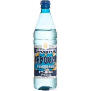 Растворитель Керосин Maximum 0,8 л