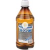 Растворитель БП 650 Velvana 0,4 л