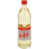 Растворитель 646 ХимреZерв 0.65 кг