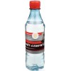 Растворитель Уайт-Спирит Д Запорожавтобытхим 0,4 л