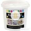 Краска Denber Bacterinoll белый 1 л