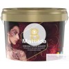 Краска Eskaro Mattilda TR база под тонировку 0,9 л 1,08 кг
