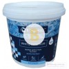 Краска водоэмульсионная UniSil White interior мат белый 1,4 кг