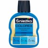 Пигмент Sniezka Colorex синий 100 мл