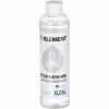Растворитель Element 0,25 л