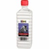Растворитель Уайт-спирит ZEBRA 1 л