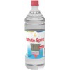 Растворитель White-Spirit Eskaro 1 л