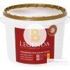 Краска Kolorit Legenda (база С) база под тонировку 9 л 11,5 кг