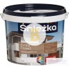 Краска Sniezka Extra Fasad (колеровка) база под тонировку 15 л 20 кг