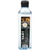 Растворитель Уайт-Спирит Д Master color 0,25 л