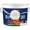 Краска Sadolin Bindo 20 WO белый 2,5 л