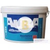 Краска Aura Neolatex белый 1 л 1,4 кг