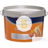 Краска Sadolin EasyCare BW белый 2,5 л