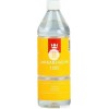 Растворитель 1050 TIKKURILA 1 л