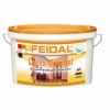 Краска латексная Feidal Latex Optimal мат белый 5 л