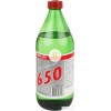 Растворитель Р-650 (стекло) ХимреZерв 0.82 кг