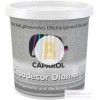 Глиттер Caparol Capadecor Diamоnds 75 г серебристый