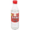 Растворитель 646 П Master color 0,4 л