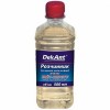 Растворитель для эмалей, лаков и красок DekArt 0.85 л