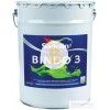 Краска Sadolin Bindo 3 PROF белый 20 л