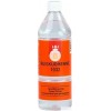 Растворитель 1032 TIKKURILA 1 л