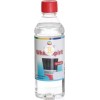 Растворитель White-Spirit Eskaro 0,5 л