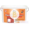 Краска Dufa Super Mix B3 Transparent база под тонировку 2,5 л