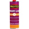 Растворитель для акриловых продуктов PROFILINE Protex 1 л
