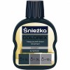 Пигмент Sniezka Colorex черный 100 мл