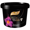 Краска латексная Maxima Silk Touch 7 шелковистый мат белый 1 л