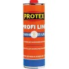 Растворитель Уайт-спирит PROFILINE Protex 1 л