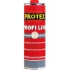 Растворитель для полиуретановых красок PROFILINE Protex 1 л