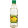 Растворитель Р-646 БП WIN 0.35 кг