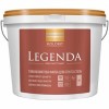 Краска Kolorit Legenda (база А) белый 0,9 л 1,242 кг