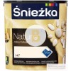 Краска Sniezka Nature 147Т дикая орхидея 2,5 л