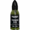 Колер Element Decor Toner фисташковый 20 мл