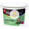 Краска PROFILUX Acrylate Universal белый 3,5 кг
