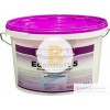 Краска латексная Feidal Edelmatt 5 шелковистый мат белый 2,5 л