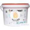 Краска Element 9 база С база под тонировку 0,94 л