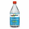 Растворитель универсальный Kompozit 0,5 л