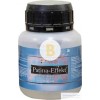 Раствор для декорирования металлических поверхностей Feidal Patina-Effect голубой 0.1 л