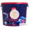 Краска Vivacolor Hansa Fasade, база LC база под тонировку 2,7 л 4,1 кг