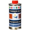 Растворитель Thinner D-51 Denber 0,5 л
