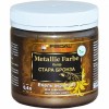 Декоративная краска Feidal Metallic Farbe старая бронза 0.4 л